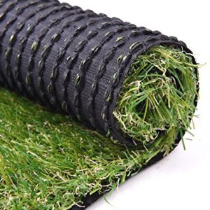 Artificial Grass Installation